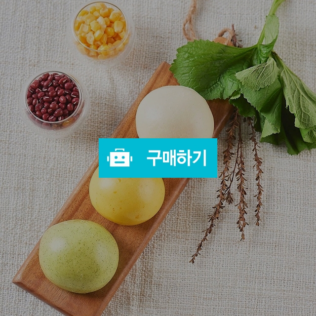 태백봉글앙빵 / 태백산채냉면님의 스토어 / 디비디비 / 구매하기 / 특가할인
