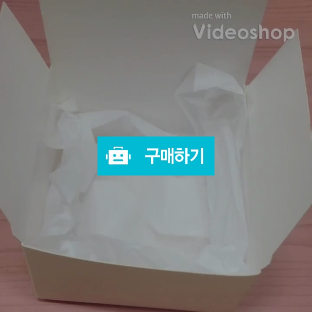 제이쥬티라이트 캔들 선물용 / 제이쥬캔들 / 디비디비 / 구매하기 / 특가할인