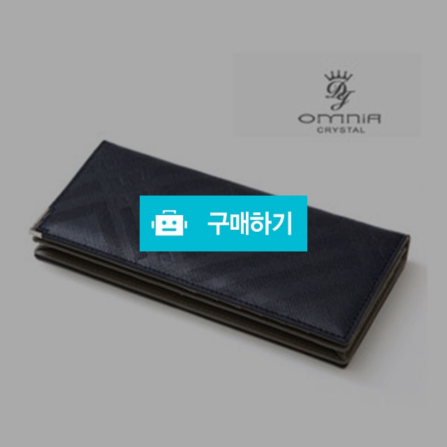 옴니아 지크 남성 장지갑/남성장지갑추천/남자지갑 / 두리씨님의 스토어 / 디비디비 / 구매하기 / 특가할인