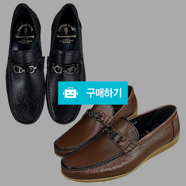 남성수제화로퍼 마리오탈라리코 천연소가죽 장식패치 컴포트 드라이빙슈즈 3cm굽 수제화구두 남성컴포트화 / 마리오탈라리코님의 스토어 / 디비디비 / 구매하기 / 특가할인