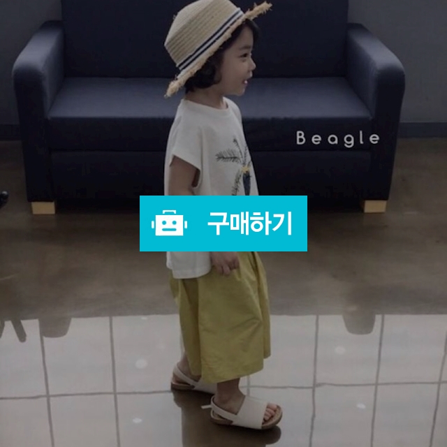 와이드팬츠 유아와이드바지 유아편한바지 유아이쁜바지 남자아이바지 여자아이바지 / 꼬르니숑님의 스토어 / 디비디비 / 구매하기 / 특가할인