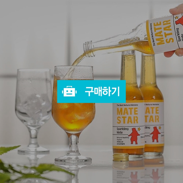 마테스타 / 파라유님의 스토어 / 디비디비 / 구매하기 / 특가할인