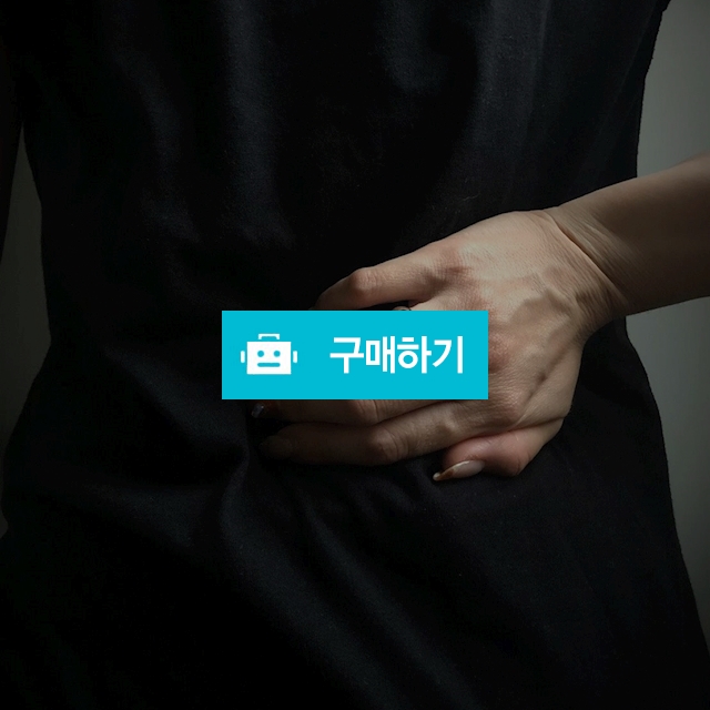 돌고래 실버반지 / YangSSa 925silver / 디비디비 / 구매하기 / 특가할인
