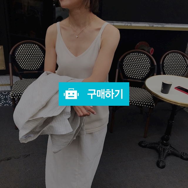 로라V니트나시 / 시모크 / 디비디비 / 구매하기 / 특가할인