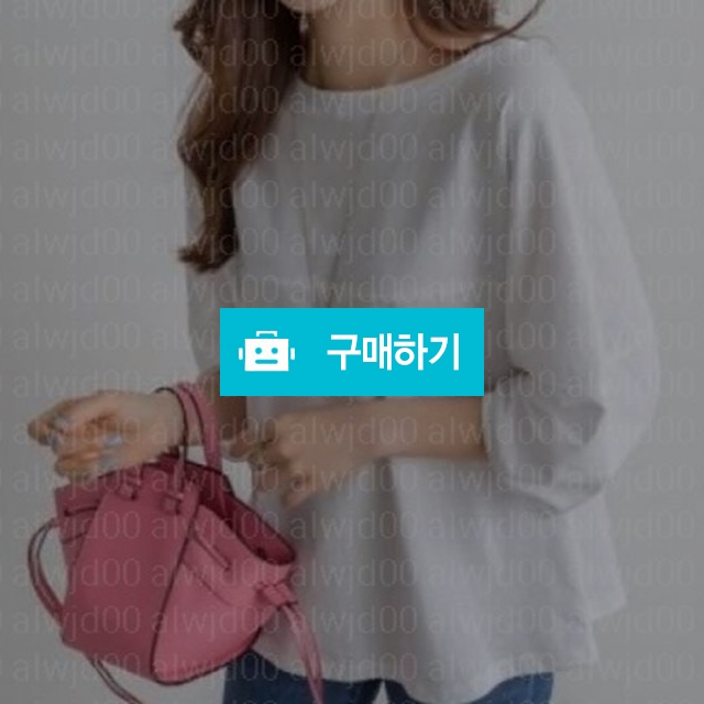 블라우스티  / 금성387님의 스토어 / 디비디비 / 구매하기 / 특가할인