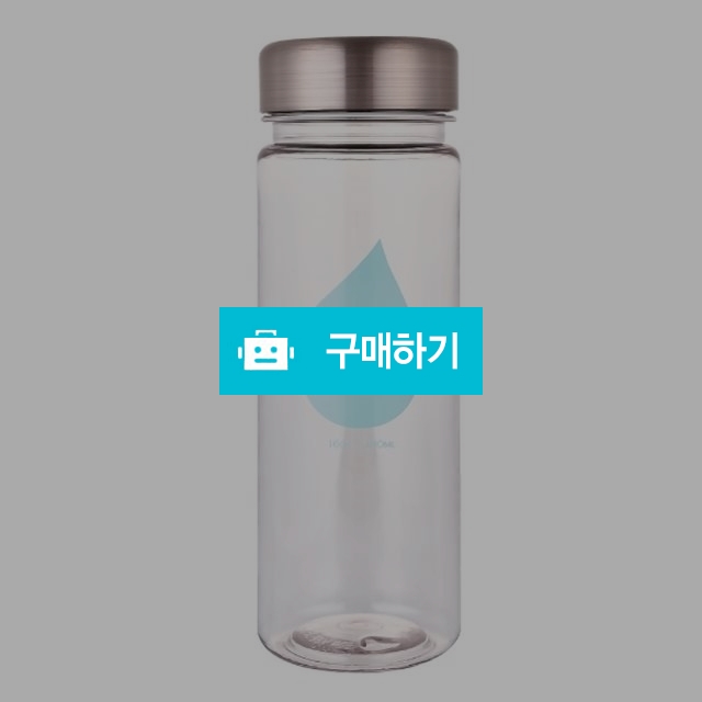 메탈 트라이탄 보틀500ml(민트) / 해피이너스님의 스토어 / 디비디비 / 구매하기 / 특가할인
