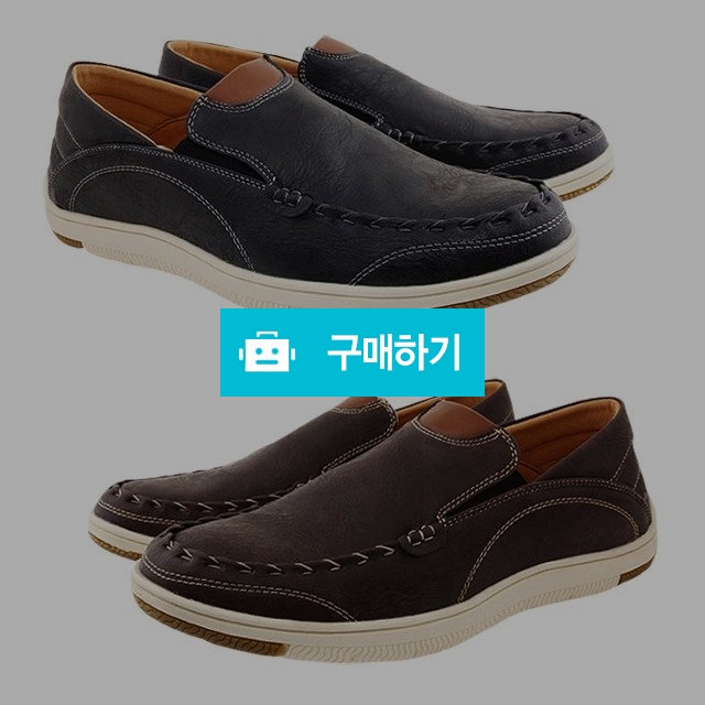 남성슬립온 마리오탈라리코 워싱 클래식 자수 밴딩슬립온 3cm굽 컴포트화 남자스니커즈 / 마리오탈라리코님의 스토어 / 디비디비 / 구매하기 / 특가할인