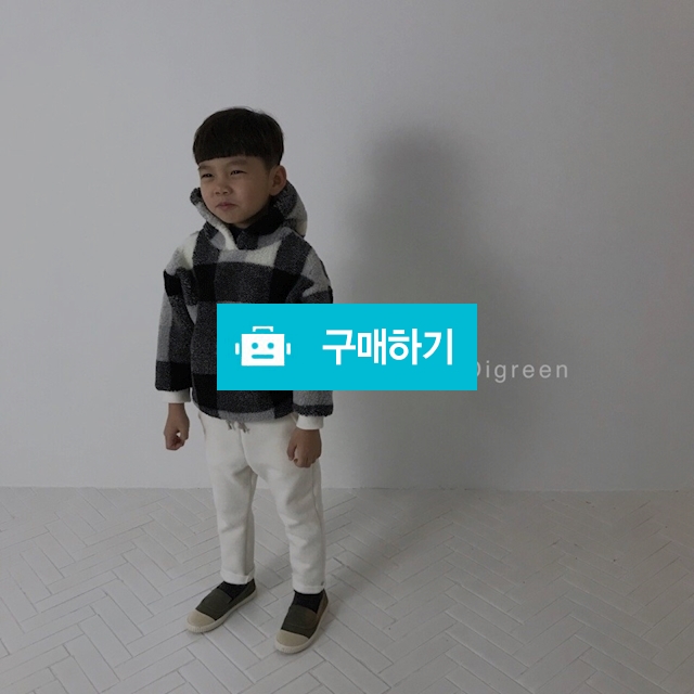 세일)뽀송후드티 / 베베떼떼 / 디비디비 / 구매하기 / 특가할인