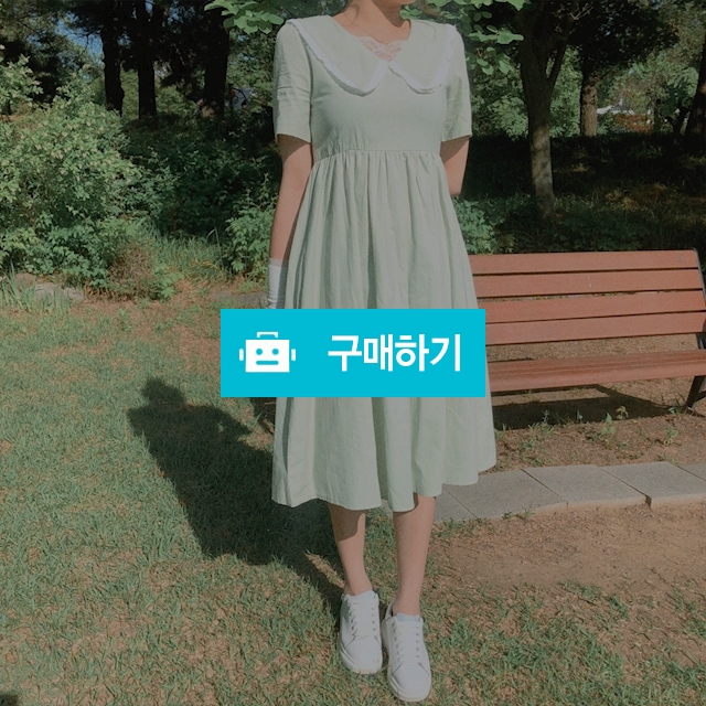 레이스소녀원피스 / 서울도로시님의 스토어 / 디비디비 / 구매하기 / 특가할인