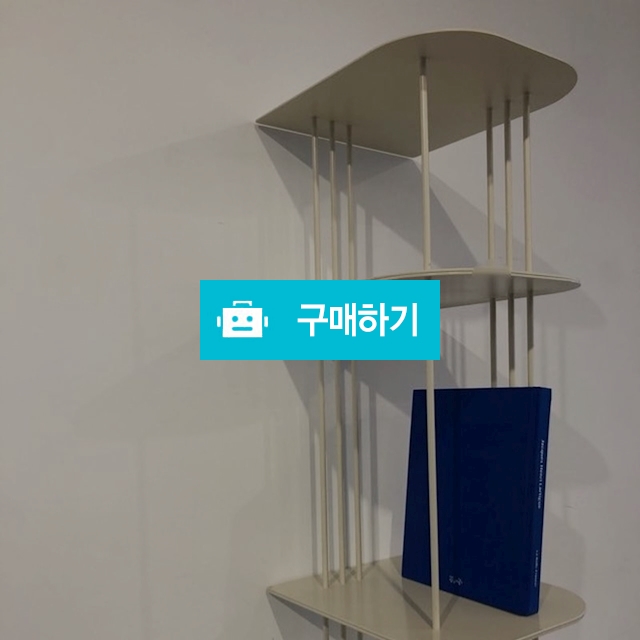 라인테이블 / 이정현917님의 스토어 / 디비디비 / 구매하기 / 특가할인