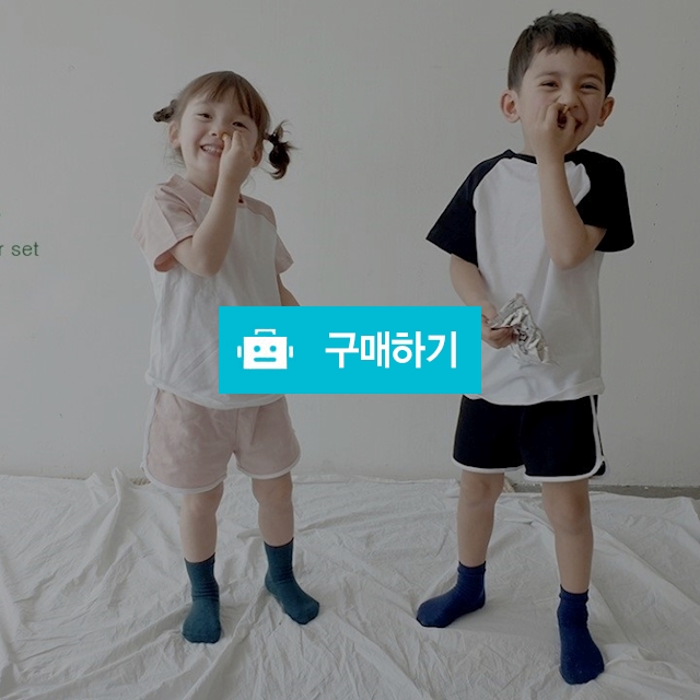 롤리팝 상하세트 / 시크릿키즈님의 스토어 / 디비디비 / 구매하기 / 특가할인