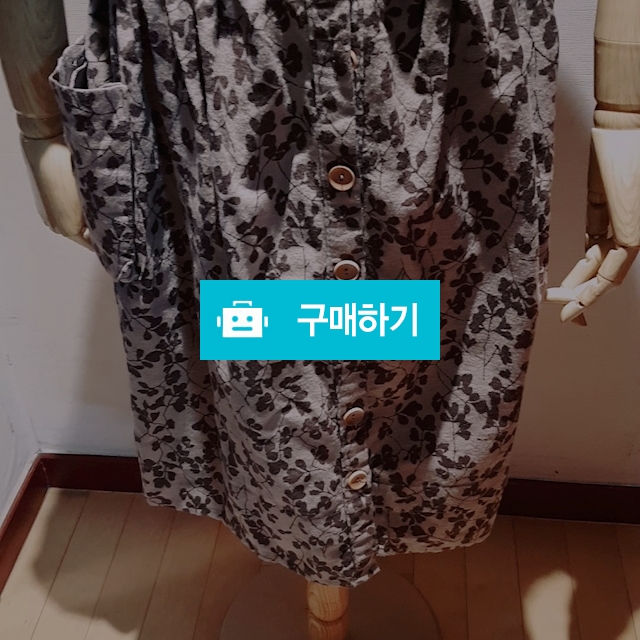 꽃무늬 플레어스커트 / Again be / 디비디비 / 구매하기 / 특가할인