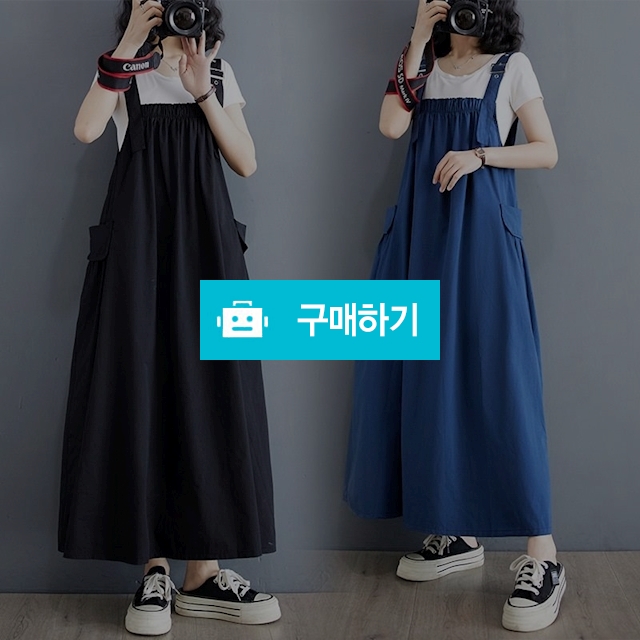맘콩 임산부원피스 멜방원피스 수유가능 / 데코포유 / 디비디비 / 구매하기 / 특가할인