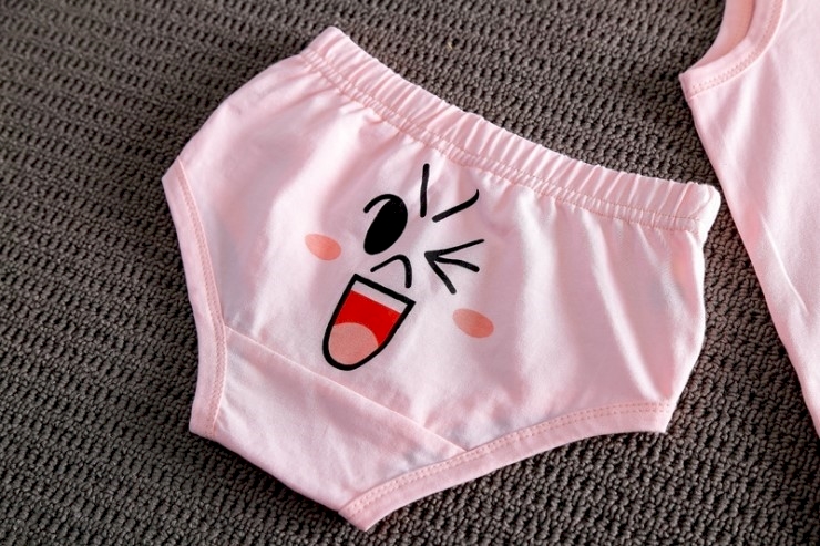 이미지