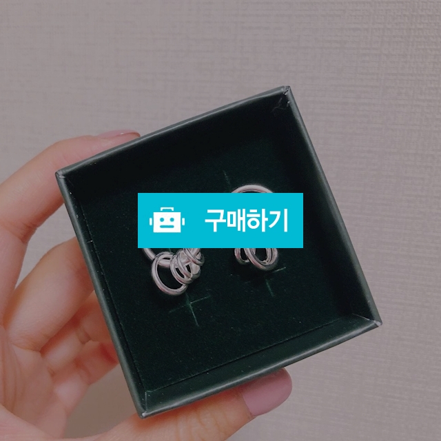 쓰리고링 / 현퍼플 / 디비디비 / 구매하기 / 특가할인