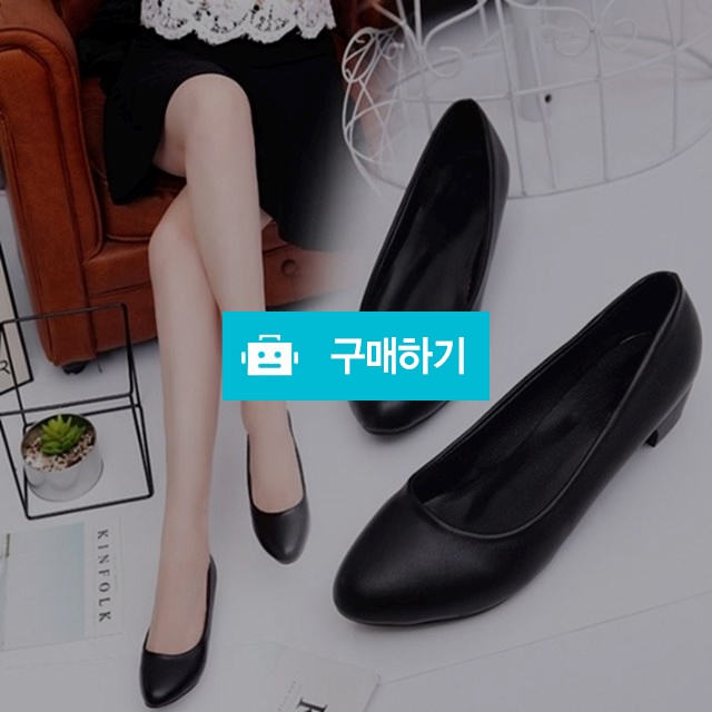 루디 플링 블랙 플랫슈즈 / 여블리샵님의 스토어 / 디비디비 / 구매하기 / 특가할인