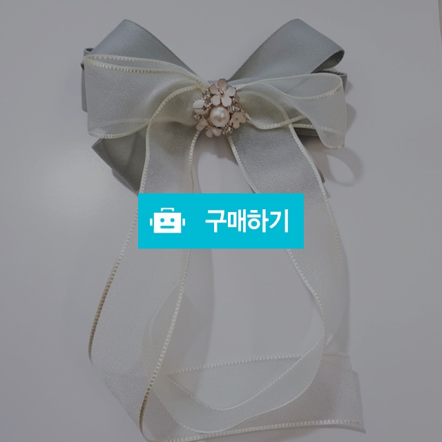 앨리스 라이트그레이 / Find Alice / 디비디비 / 구매하기 / 특가할인