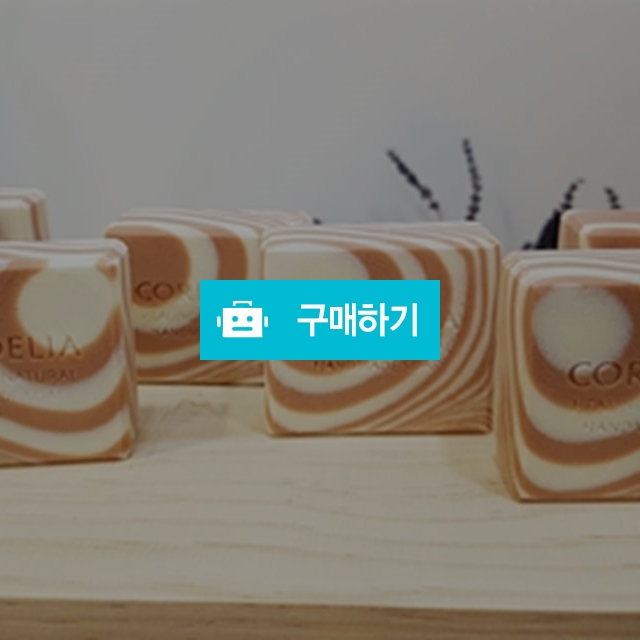 누룩비누 / 오하늘님의 스토어 / 디비디비 / 구매하기 / 특가할인