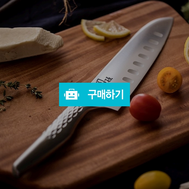 일본 카이 쇼소 프리미엄 식도 10타입 / 에이프런님의 스토어 / 디비디비 / 구매하기 / 특가할인