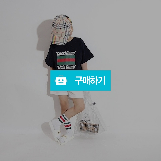 남자옷 남아티셔츠 남자아이티셔츠 유아옷 아동옷 Gang티셔츠 / 꼬르니숑님의 스토어 / 디비디비 / 구매하기 / 특가할인