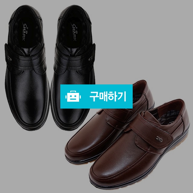 남성로퍼 천연소가죽 벨크로 키높이 컴포트로퍼 4cm굽 마리오탈라리코 정장구두 중년남성신발 / 마리오탈라리코님의 스토어 / 디비디비 / 구매하기 / 특가할인