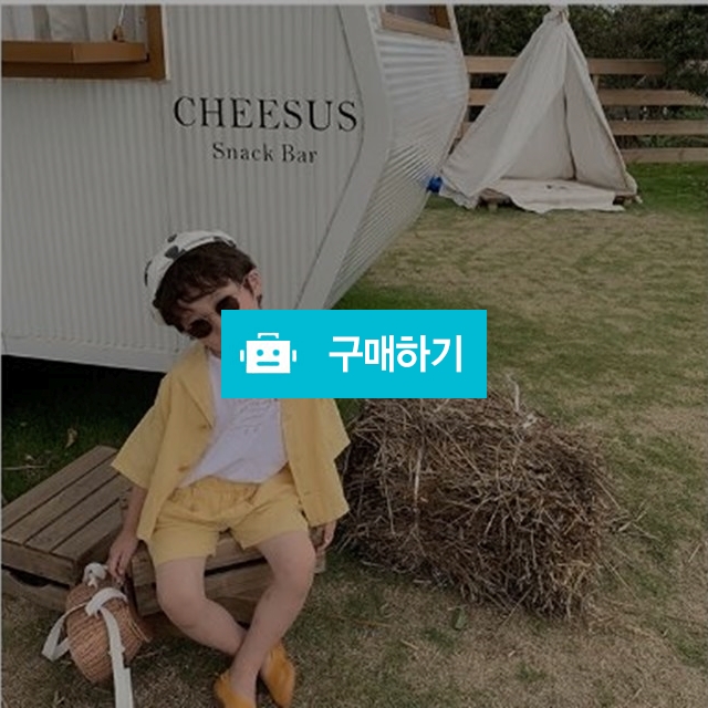 남녀공용 심플린넨세트 / 유나슈슈님의 스토어 / 디비디비 / 구매하기 / 특가할인