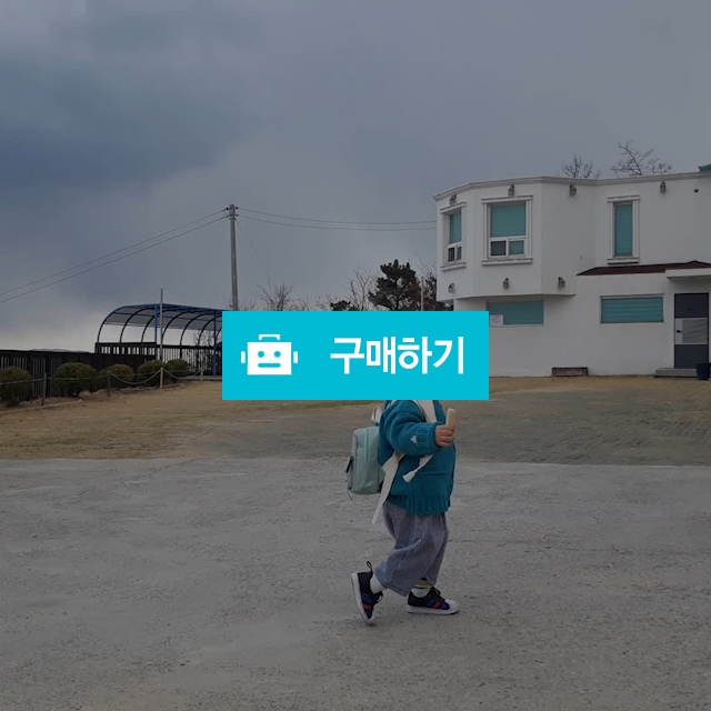 떠나요~ 배낭  / 꼬마인형 / 디비디비 / 구매하기 / 특가할인