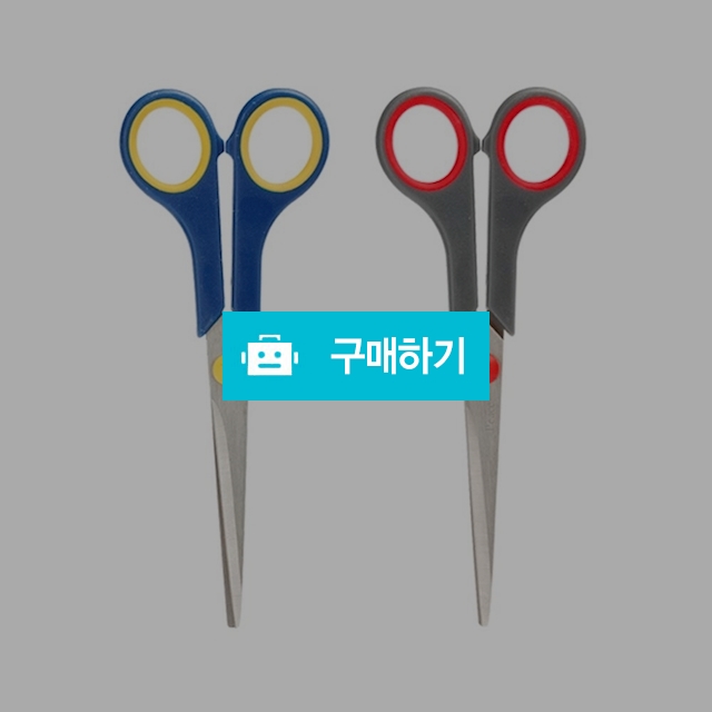 평화 학용 사무용 M-508 투루가위 랜덤색상 / 설래임 / 디비디비 / 구매하기 / 특가할인
