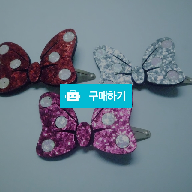 땡땡이리본 / 소하맘님의 스토어 / 디비디비 / 구매하기 / 특가할인