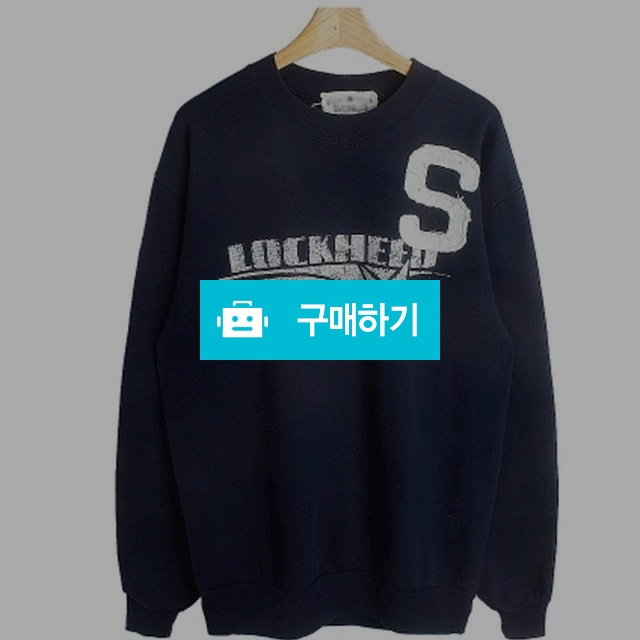 S 맨투맨 / 콩이네 점빵 / 디비디비 / 구매하기 / 특가할인