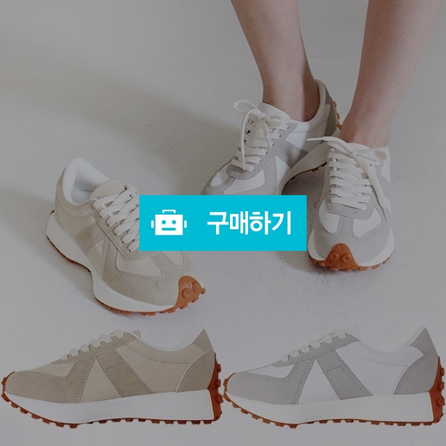 여성스니커즈 블록패턴 클래식 독일군스니커즈 4cm굽 키높이운동화 마리오탈라리코 어글리슈즈 / 마리오탈라리코님의 스토어 / 디비디비 / 구매하기 / 특가할인