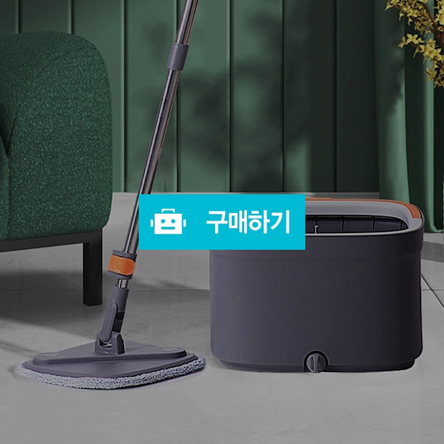 네모싹싹 물걸레 청소기 회전 밀대 걸레 패드3개세트 / 나눔홈쇼핑님의 스토어 / 디비디비 / 구매하기 / 특가할인
