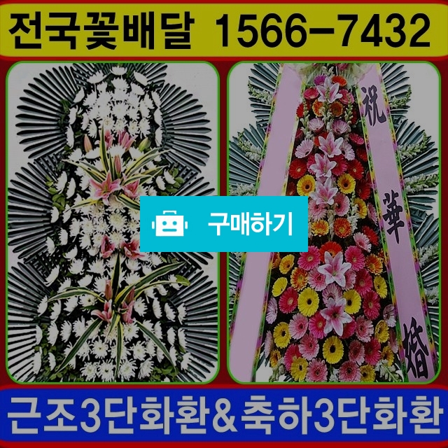 근조화환 축하화환 개업 축하 조화배달 / 070플라워님의 스토어 / 디비디비 / 구매하기 / 특가할인
