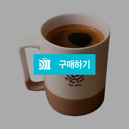 [즉시발송] 커피빈 [커피빈] 아메리카노 (S) 기프티콘 / 올콘 / 디비디비 / 구매하기 / 특가할인