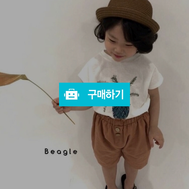 유아배기바지 린넨배기바지 린넨바지 기본바지 유아기본린넨바지 남자아이바지 여자아이바지 / 꼬르니숑님의 스토어 / 디비디비 / 구매하기 / 특가할인