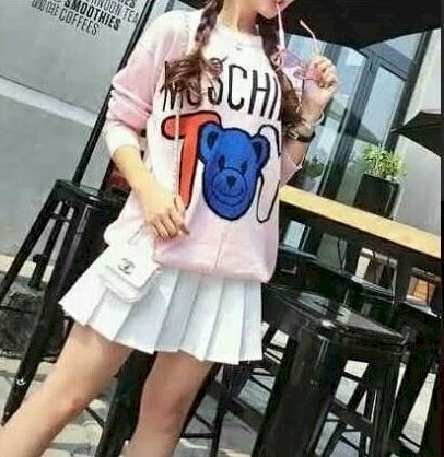 이미지