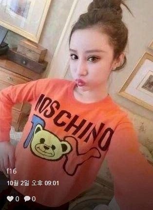 이미지