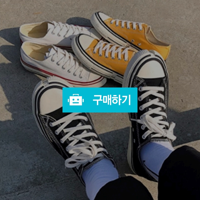 남녀공용 커플 컨버스화 캐쥬얼운동화 커플 스니커즈 키높이 단화 슬립온 런닝화 헬스화 조깅화 워킹화 로퍼 구두 / ROBA / 디비디비 / 구매하기 / 특가할인