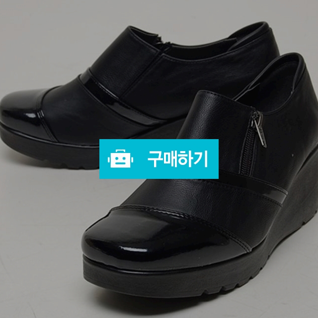 통굽신발 / 현382님의 스토어 / 디비디비 / 구매하기 / 특가할인