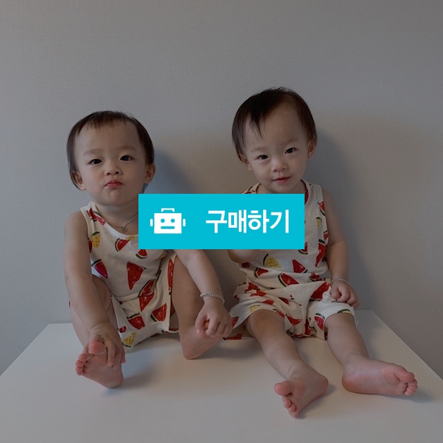 시원수박세트 / 아이스쵸코님의 스토어 / 디비디비 / 구매하기 / 특가할인