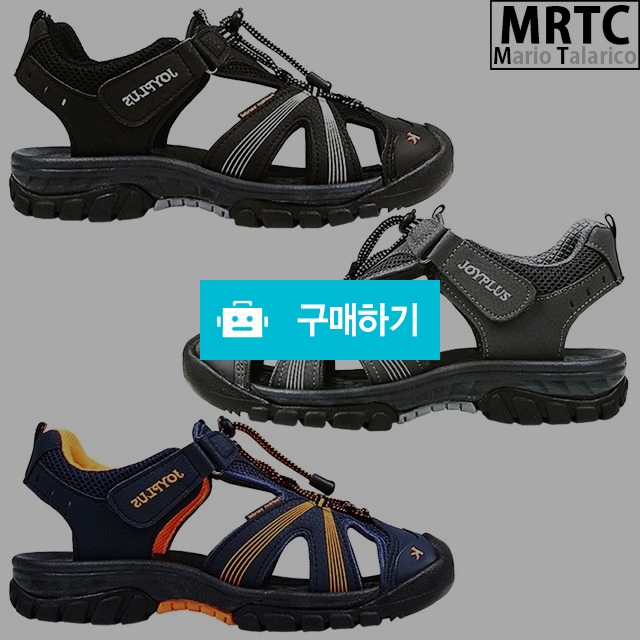 마리오탈라리코 코드락버클 밴드 키높이 벨크로샌들 3cm굽 남성샌들 스포츠샌들 트레킹화 / 마리오탈라리코님의 스토어 / 디비디비 / 구매하기 / 특가할인