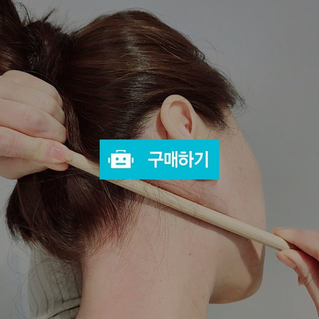 단품_자체제작 100% 뱀부스틱 대나무 마사지스틱 뱀부테라피 괄사 / maguri / 디비디비 / 구매하기 / 특가할인