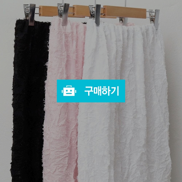 크리즈 밴딩 H라인 스커트 20D302I 빅사이즈 여성, 26,900원... [디비디비] 크리즈 밴딩 H라인 스커트 20D302I 빅사이즈 여성 | 26,900원