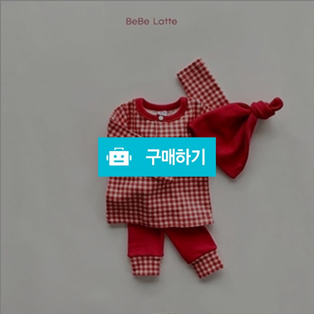 해피크리스마스세트 / 유노스토어 / 디비디비 / 구매하기 / 특가할인