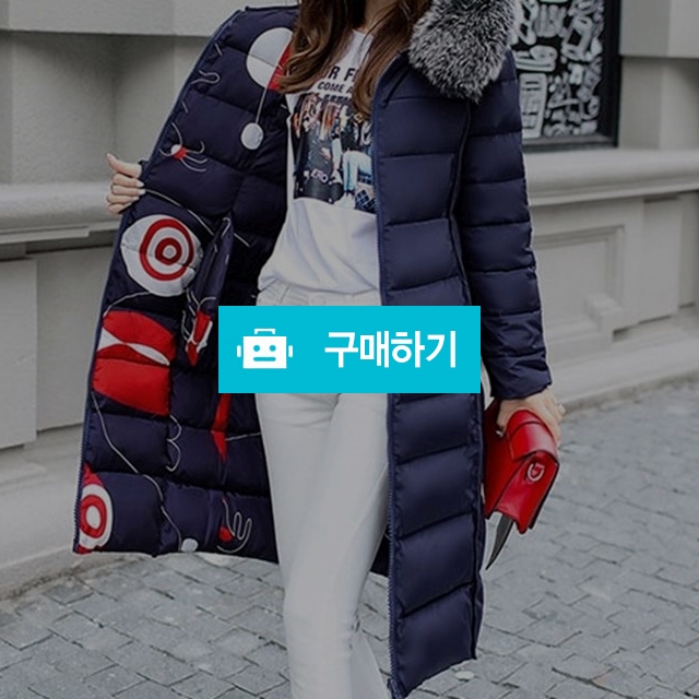 수입-페이크 퍼 후드패딩1821612 / 오하라님의 스토어 / 디비디비 / 구매하기 / 특가할인