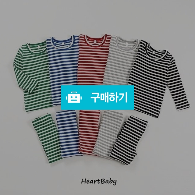 줄지상하 / 베베마켓님의 스토어 / 디비디비 / 구매하기 / 특가할인