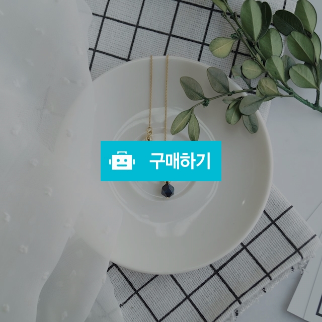 원석 드롭 귀걸이 / 세빛 / 디비디비 / 구매하기 / 특가할인