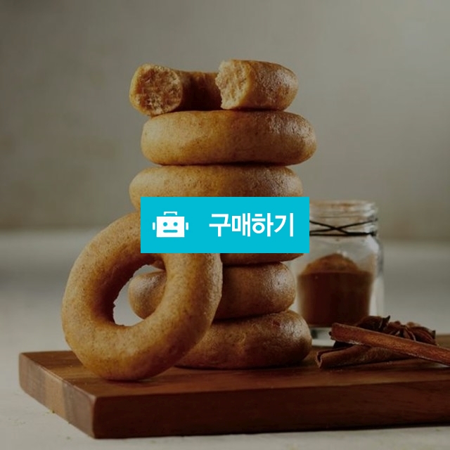  사옹원 칼슘콩도너츠 1.2kg / 현스 / 디비디비 / 구매하기 / 특가할인