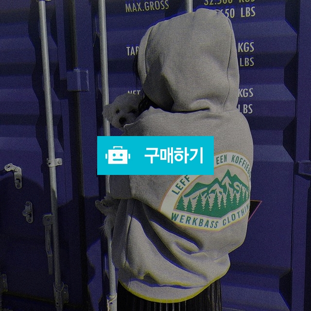 알프스 빅사이즈 커플룩 후드 맨투맨티셔츠 / 제이더제이 / 디비디비 / 구매하기 / 특가할인