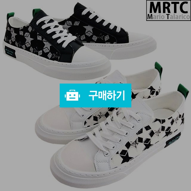 마리오탈라리코 별자수 패턴 키높이스니커즈 3cm굽 남성운동화 캐주얼스니커즈 / 마리오탈라리코님의 스토어 / 디비디비 / 구매하기 / 특가할인
